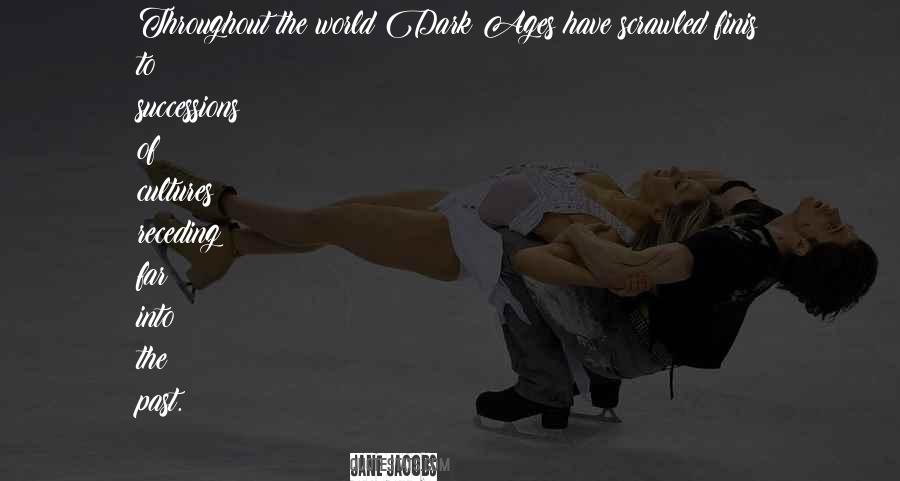 World Cultures Quotes #357855