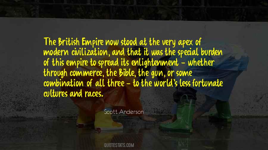 World Cultures Quotes #470708