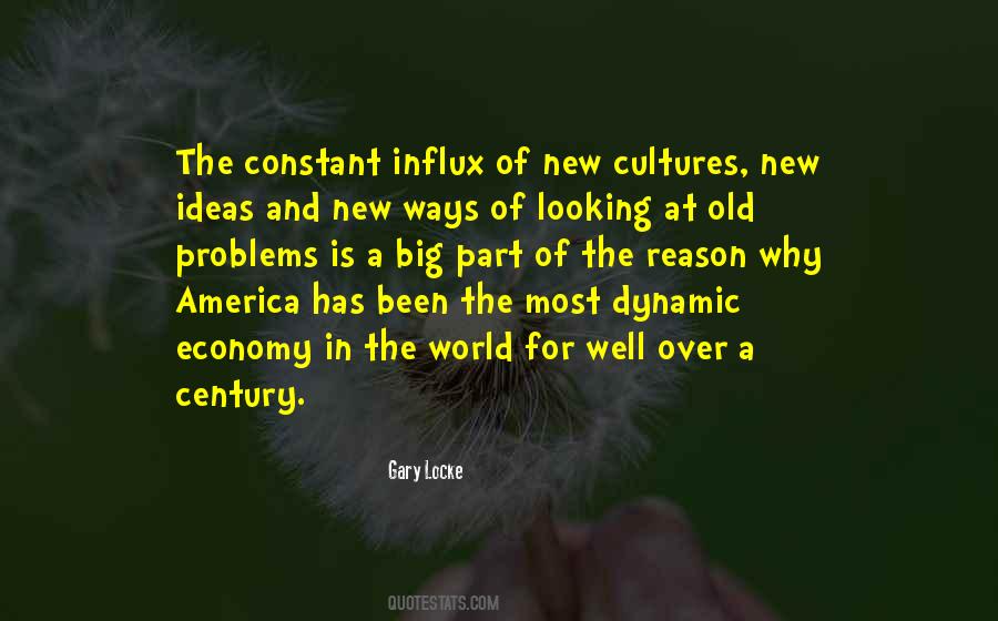 World Cultures Quotes #600096