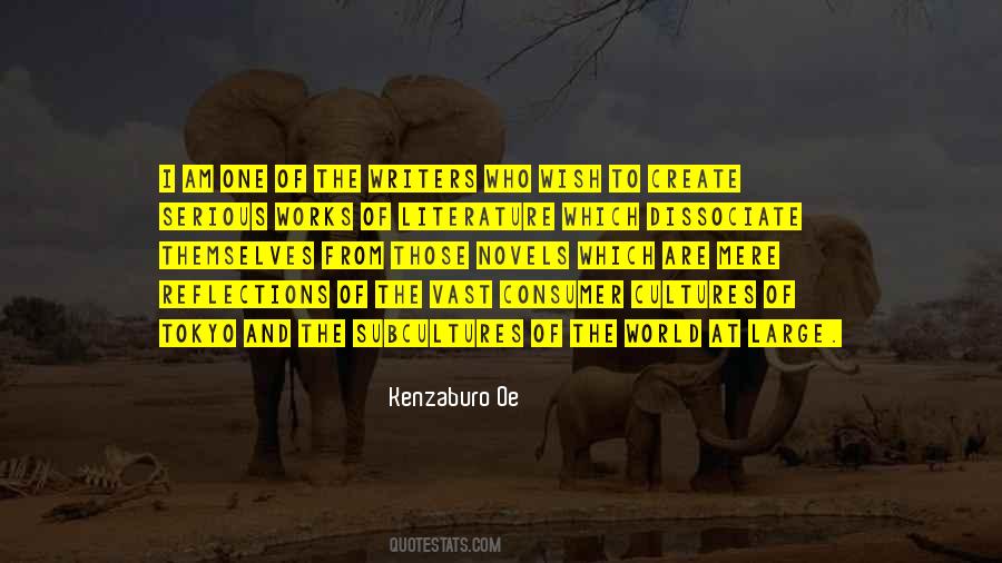 World Cultures Quotes #697726