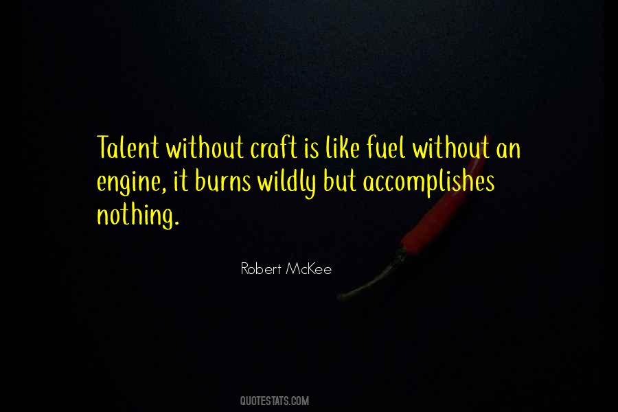 World Cup Semi Final Quotes #1084808