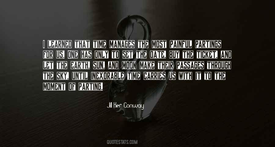 World Cup Semi Final Quotes #1188807