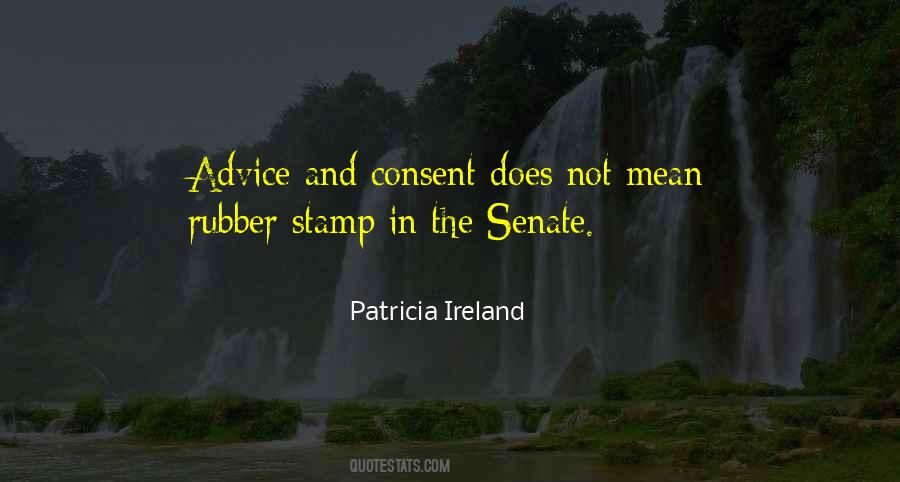 Quotes About Stamp #1121006