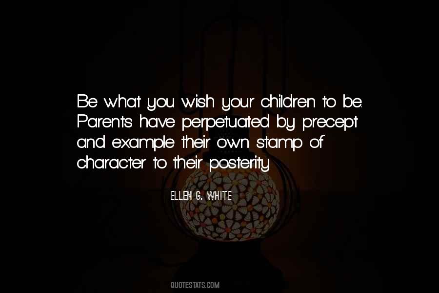 Quotes About Stamp #1235699