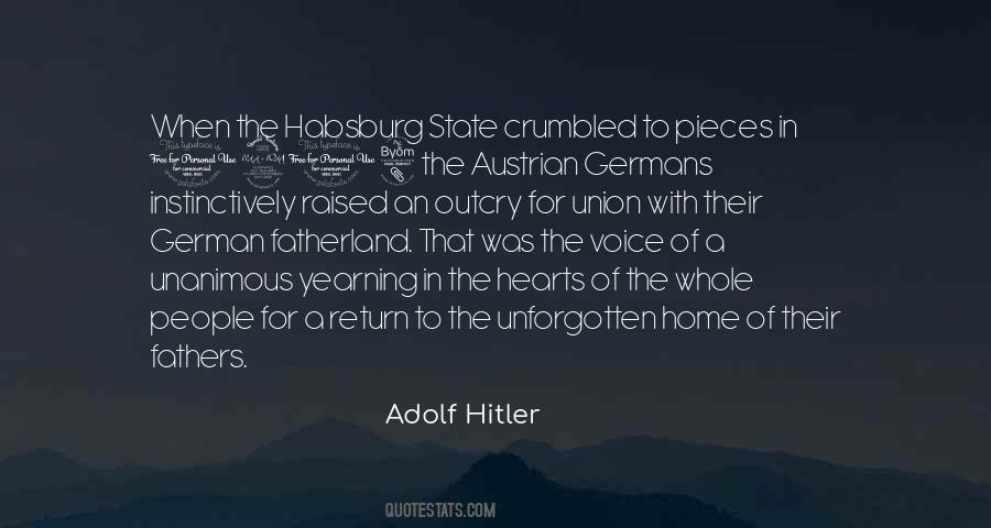 Quotes About The State Of The Union #1459964 Quotes About The State Of The Union #1459964