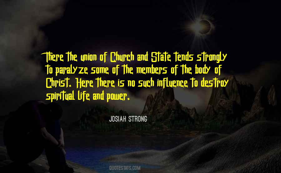 Quotes About The State Of The Union #1465585 Quotes About The State Of The Union #1465585
