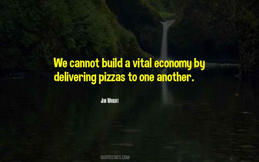 Quotes About The State Of The Union #548003
