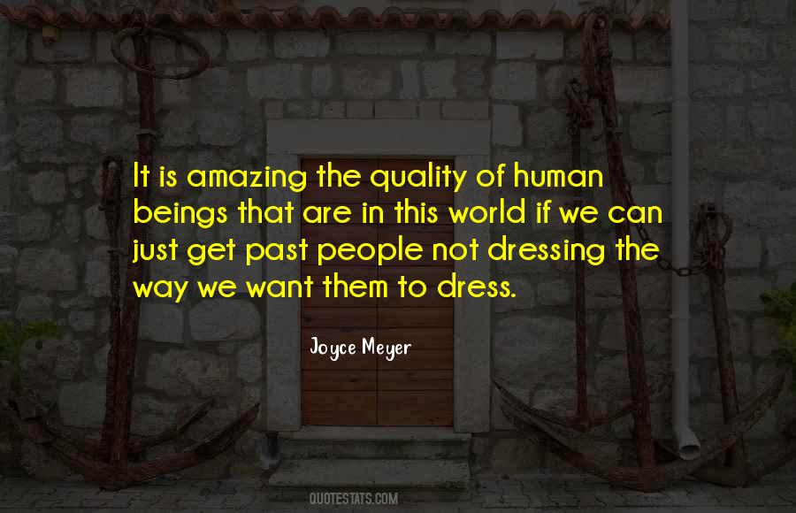 World Is Amazing Quotes #1294922