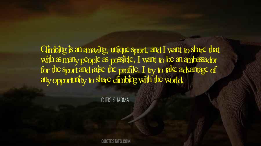 World Is Amazing Quotes #1404826