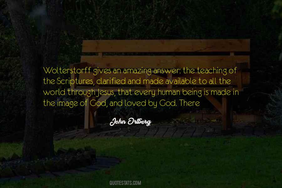 World Is Amazing Quotes #376840