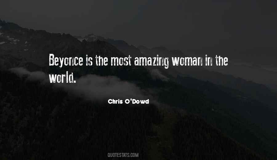 World Is Amazing Quotes #492747