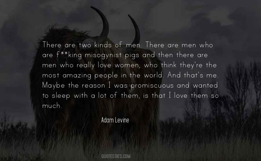 World Is Amazing Quotes #799223