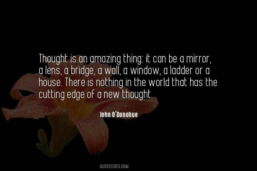 World Is Amazing Quotes #802043