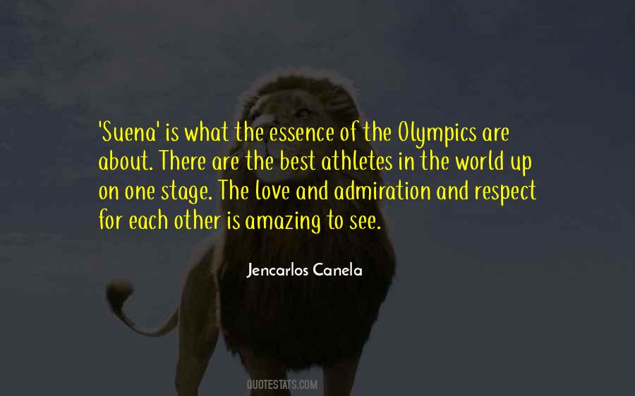 World Is Amazing Quotes #932094