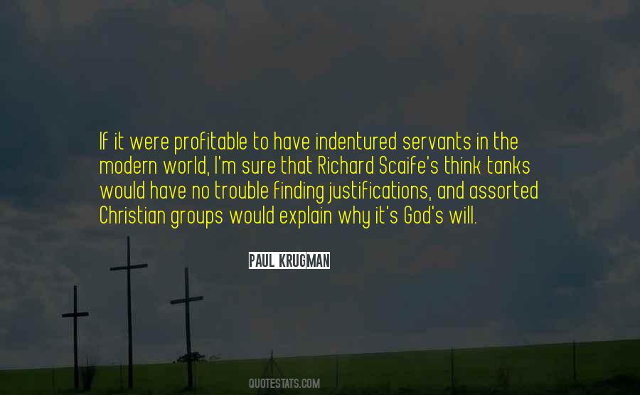 World Of Tanks Quotes #1612209