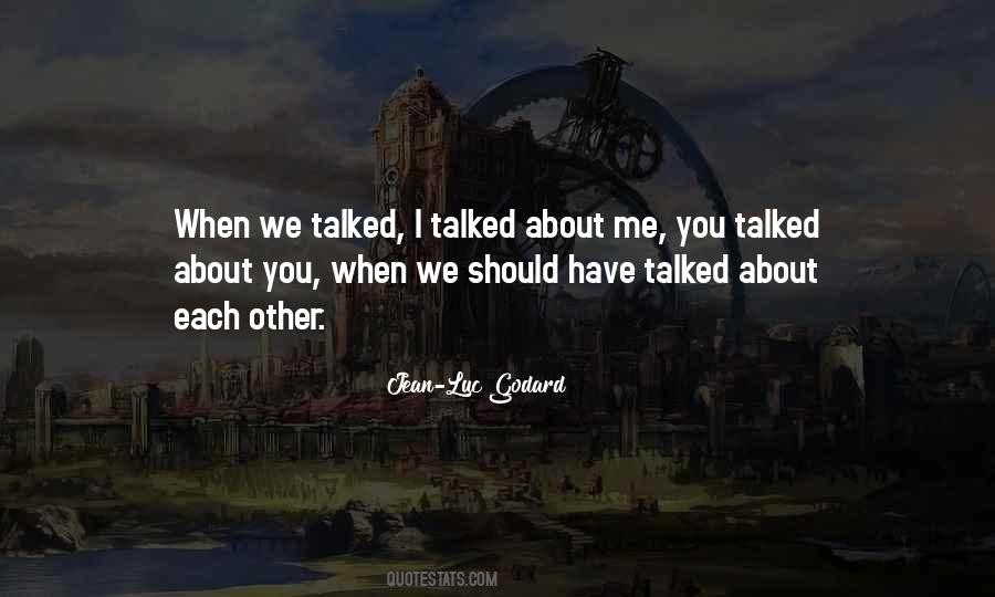 World Of Tanks Quotes #196268
