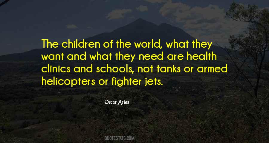 World Of Tanks Quotes #698207