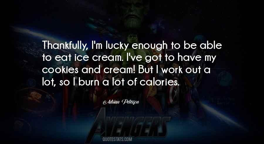 World Of Warcraft Mists Of Pandaria Quotes #1209415