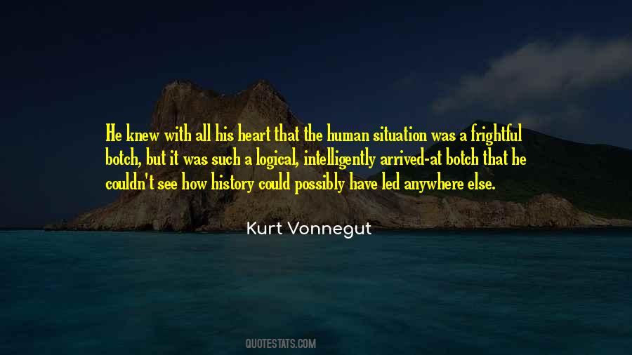 World Of Warcraft Mists Of Pandaria Quotes #1312752