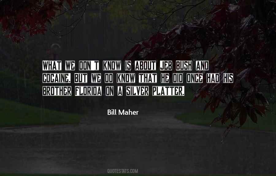 World Of Warcraft Mists Of Pandaria Quotes #1407807