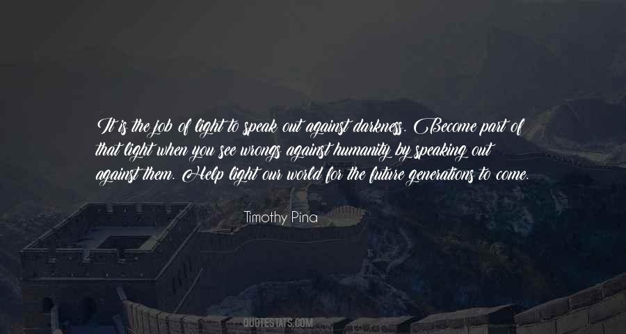 World Of Warcraft Mists Of Pandaria Quotes #1490063