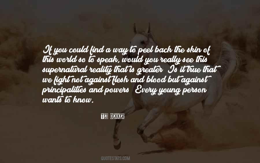 World Of Warcraft Mists Of Pandaria Quotes #1851349