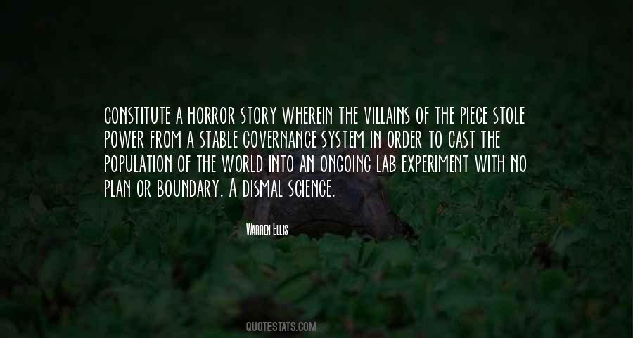 World Order Quotes #10912 World Order Quotes #10912