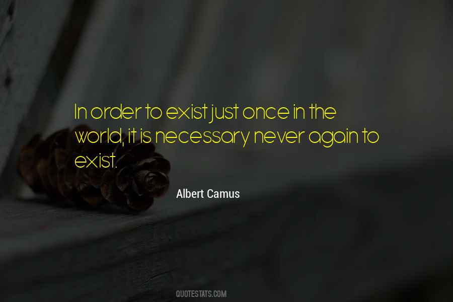 World Order Quotes #116011 World Order Quotes #116011