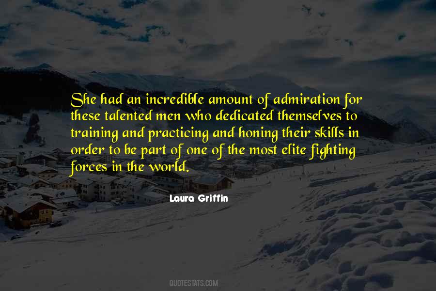 World Order Quotes #131159 World Order Quotes #131159