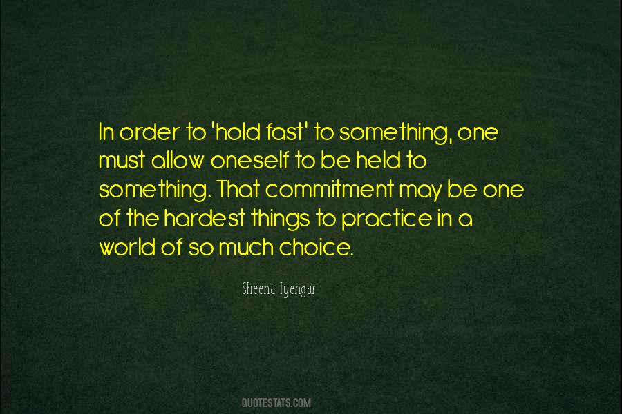 World Order Quotes #157353 World Order Quotes #157353