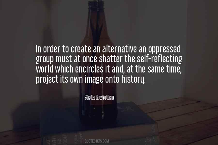 World Order Quotes #168014 World Order Quotes #168014