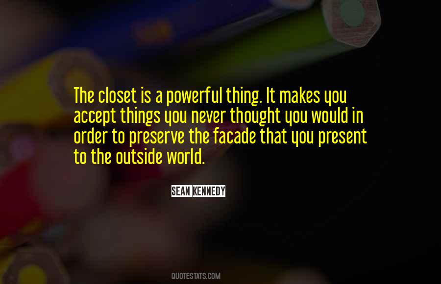World Order Quotes #171549 World Order Quotes #171549
