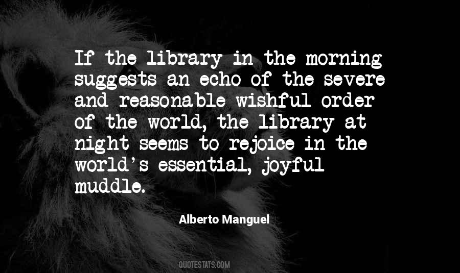 World Order Quotes #173580 World Order Quotes #173580