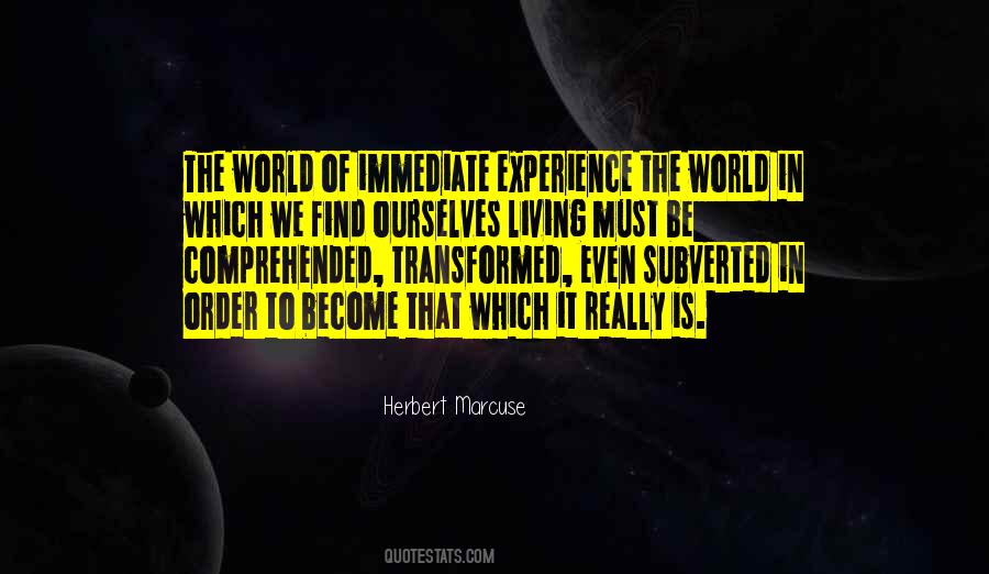 World Order Quotes #175539 World Order Quotes #175539
