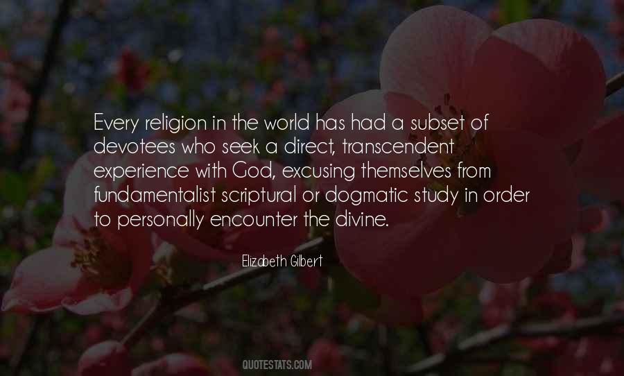 World Order Quotes #18184 World Order Quotes #18184