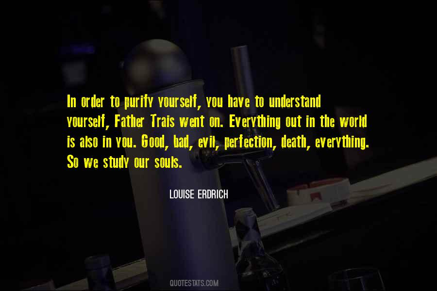 World Order Quotes #182037 World Order Quotes #182037