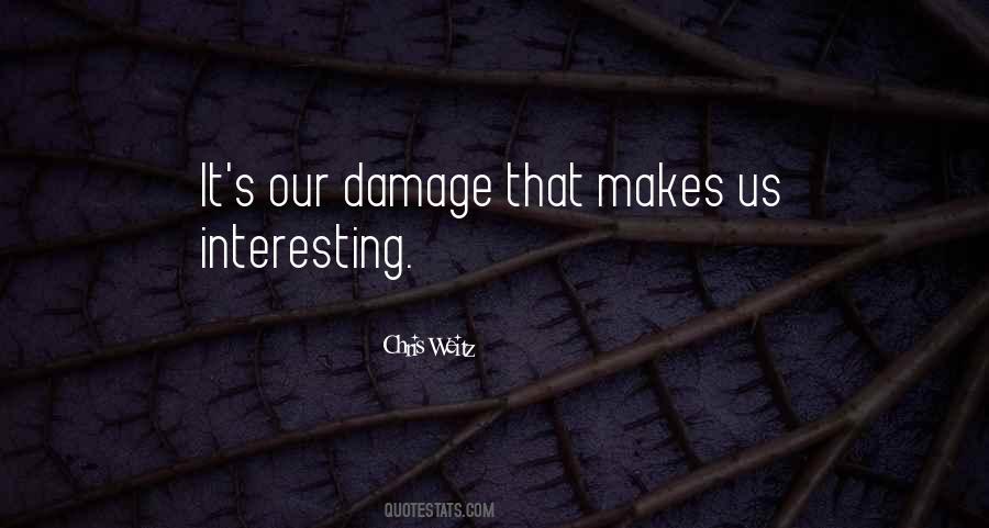 World Order Quotes #57794 World Order Quotes #57794