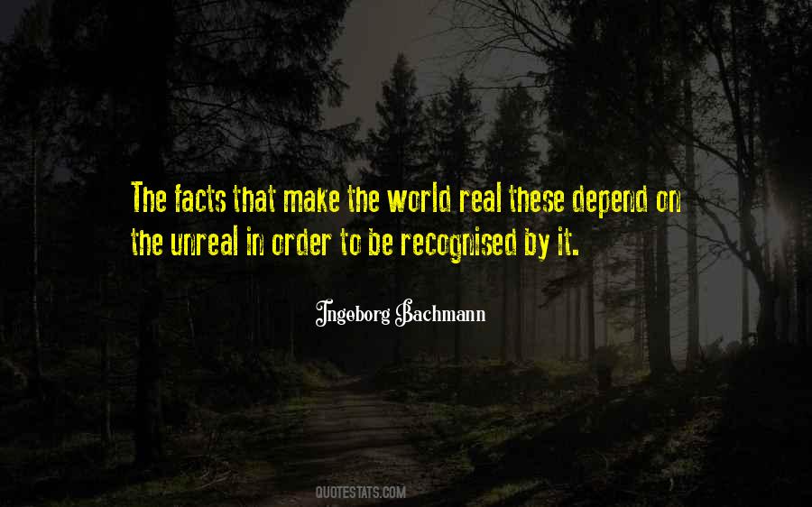 World Order Quotes #61227 World Order Quotes #61227
