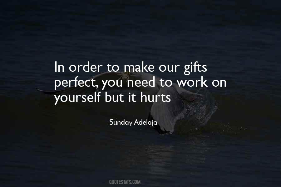 World Order Quotes #70220 World Order Quotes #70220