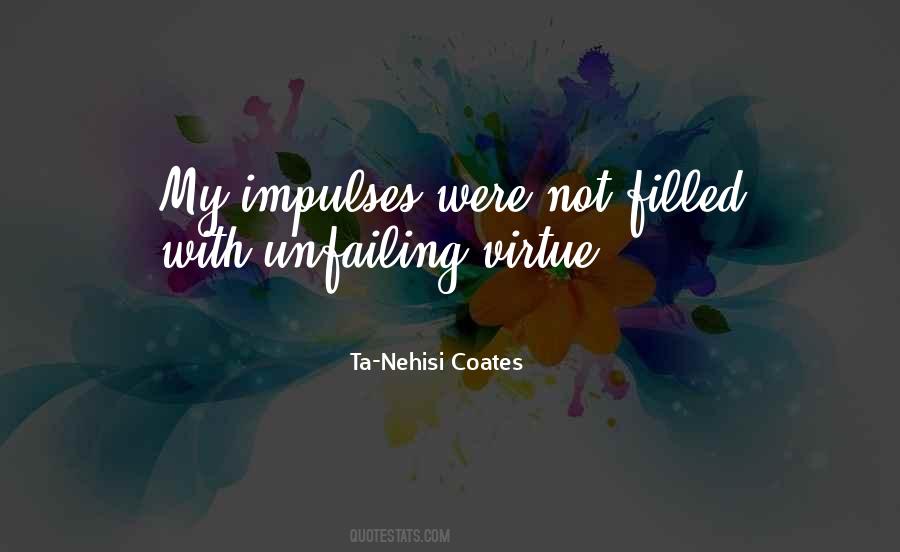 Quotes About Unfailing #1458543