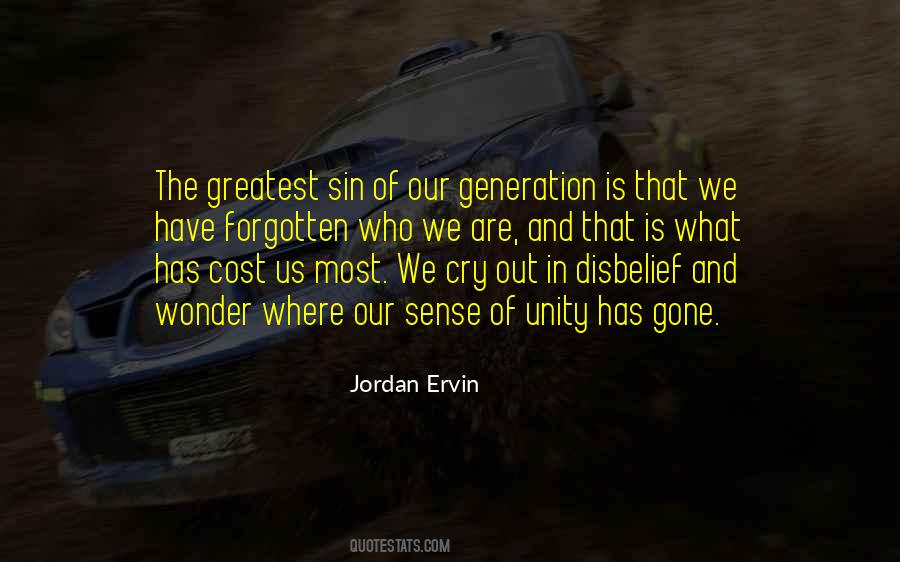 World Trade Centre Quotes #1086183