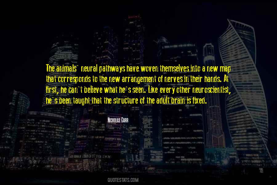World Trade Centre Quotes #943951
