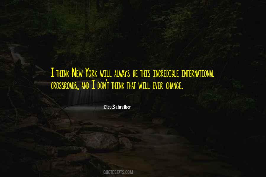 World Trade Centre Quotes #986463