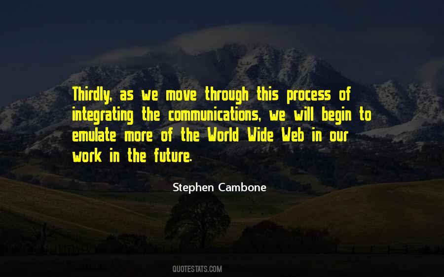 World Wide Quotes #1000092