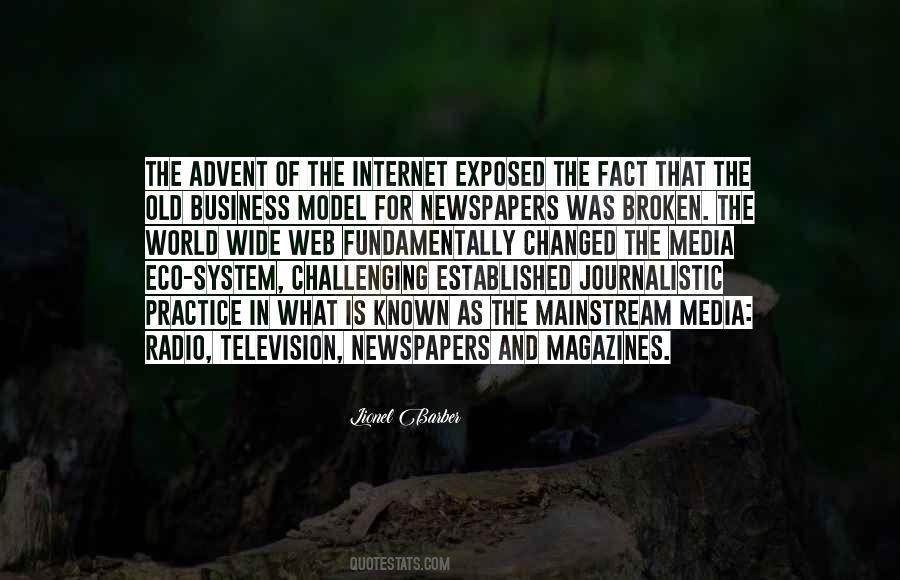 World Wide Quotes #1122575