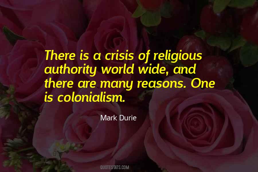 World Wide Quotes #1127494