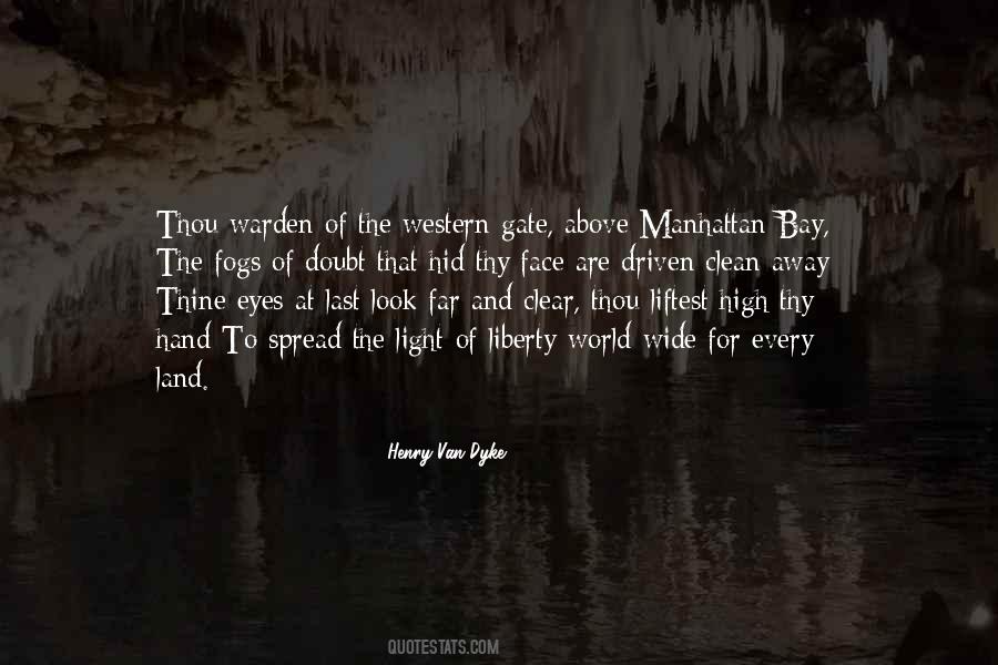 World Wide Quotes #1248227