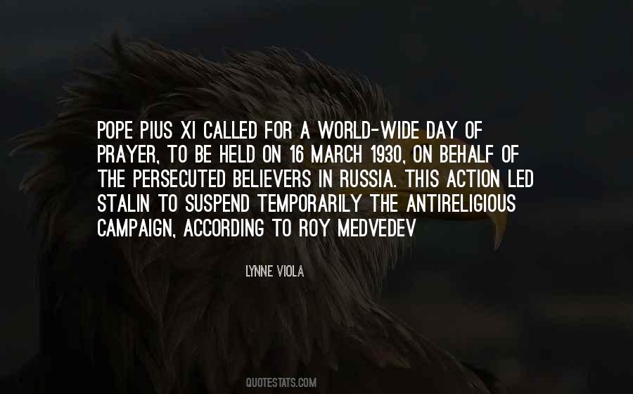 World Wide Quotes #1295935