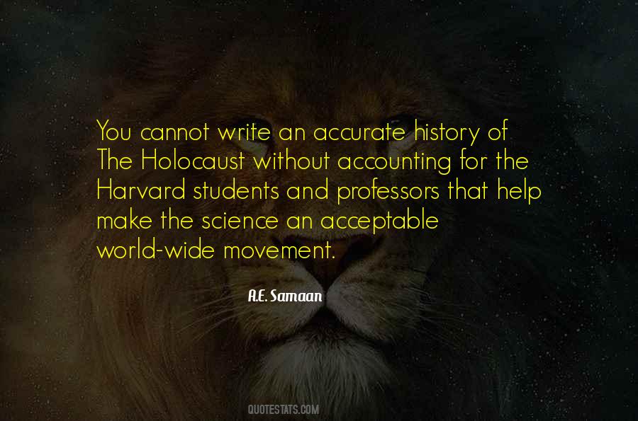 World Wide Quotes #1347598