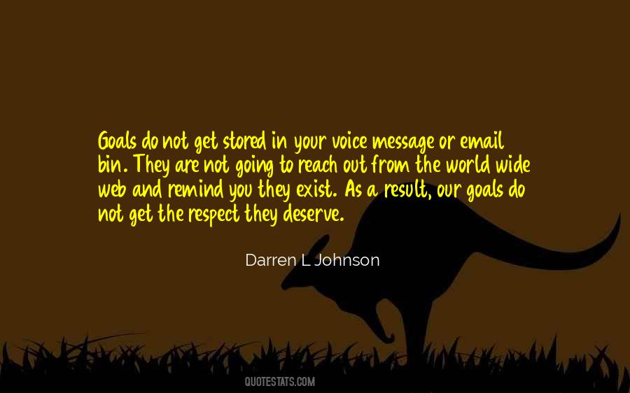 World Wide Quotes #1350482